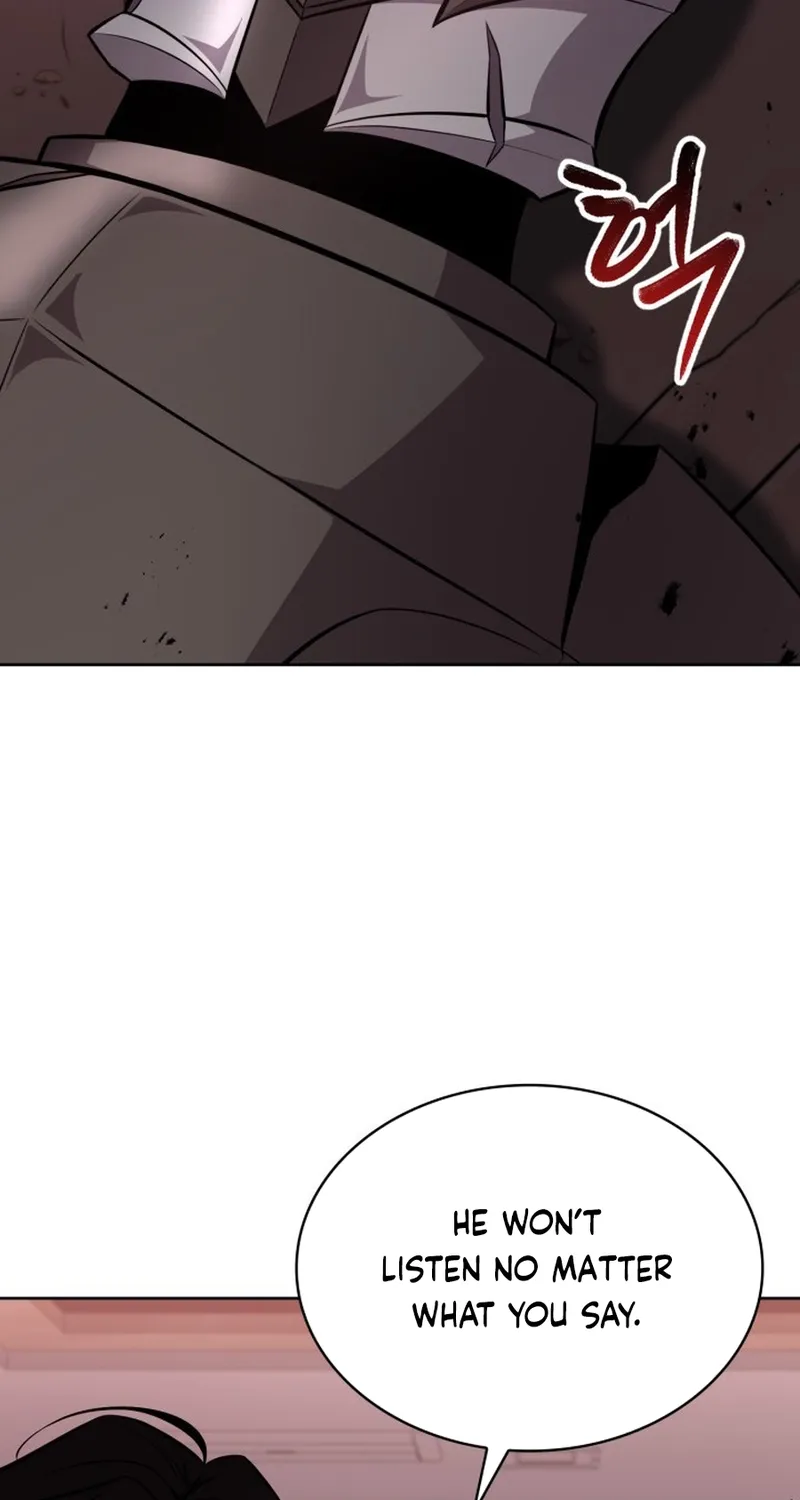 Chapter 19 — page 104