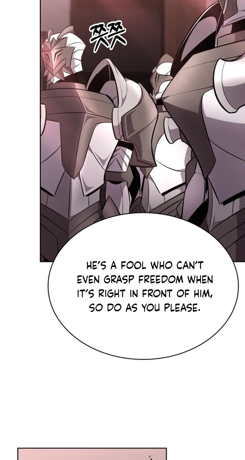 Chapter 19 — page 106