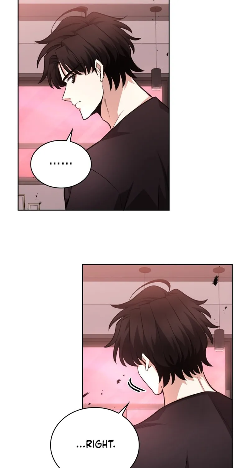 Chapter 19 — page 107