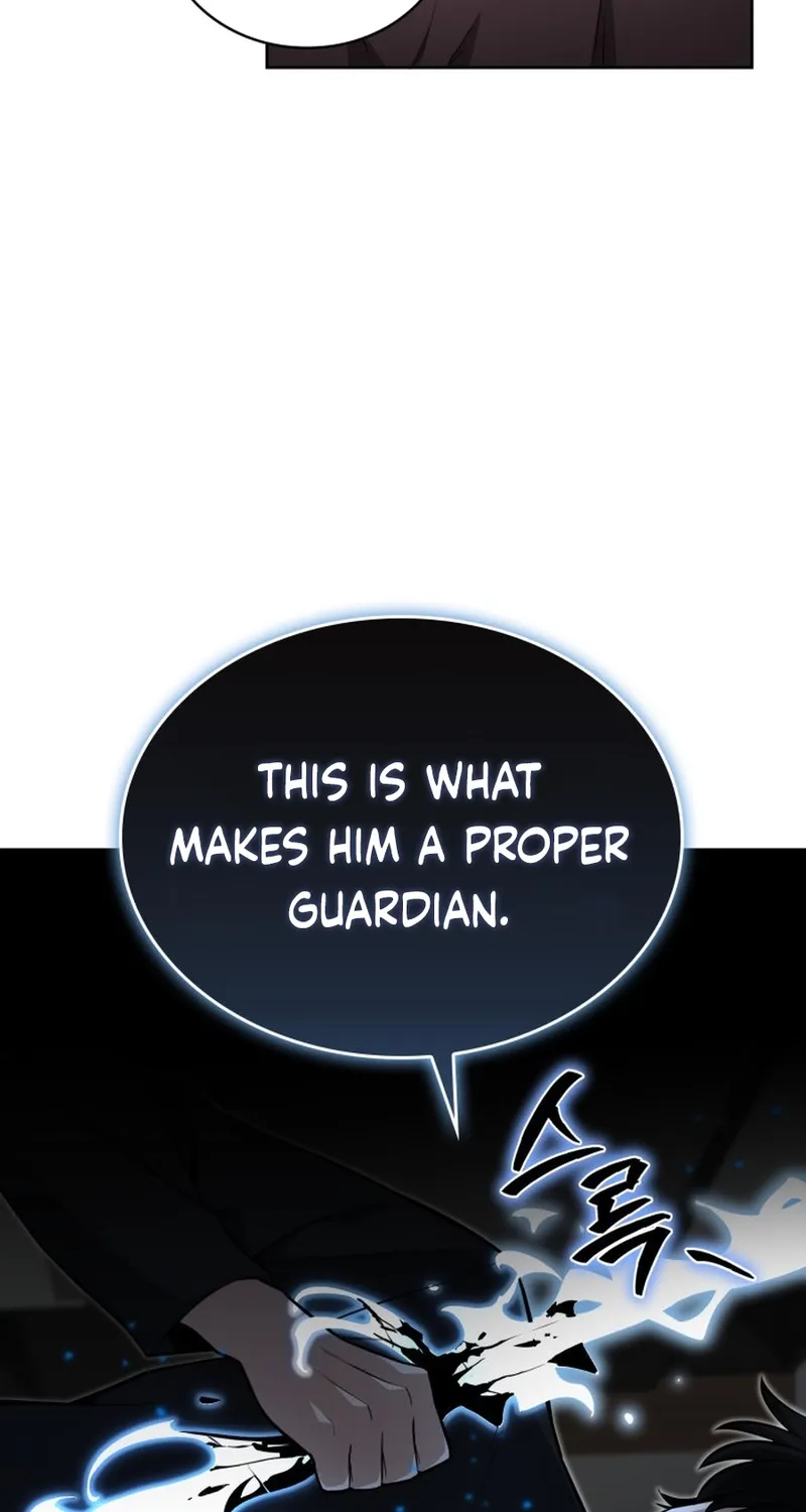 Chapter 19 — page 108
