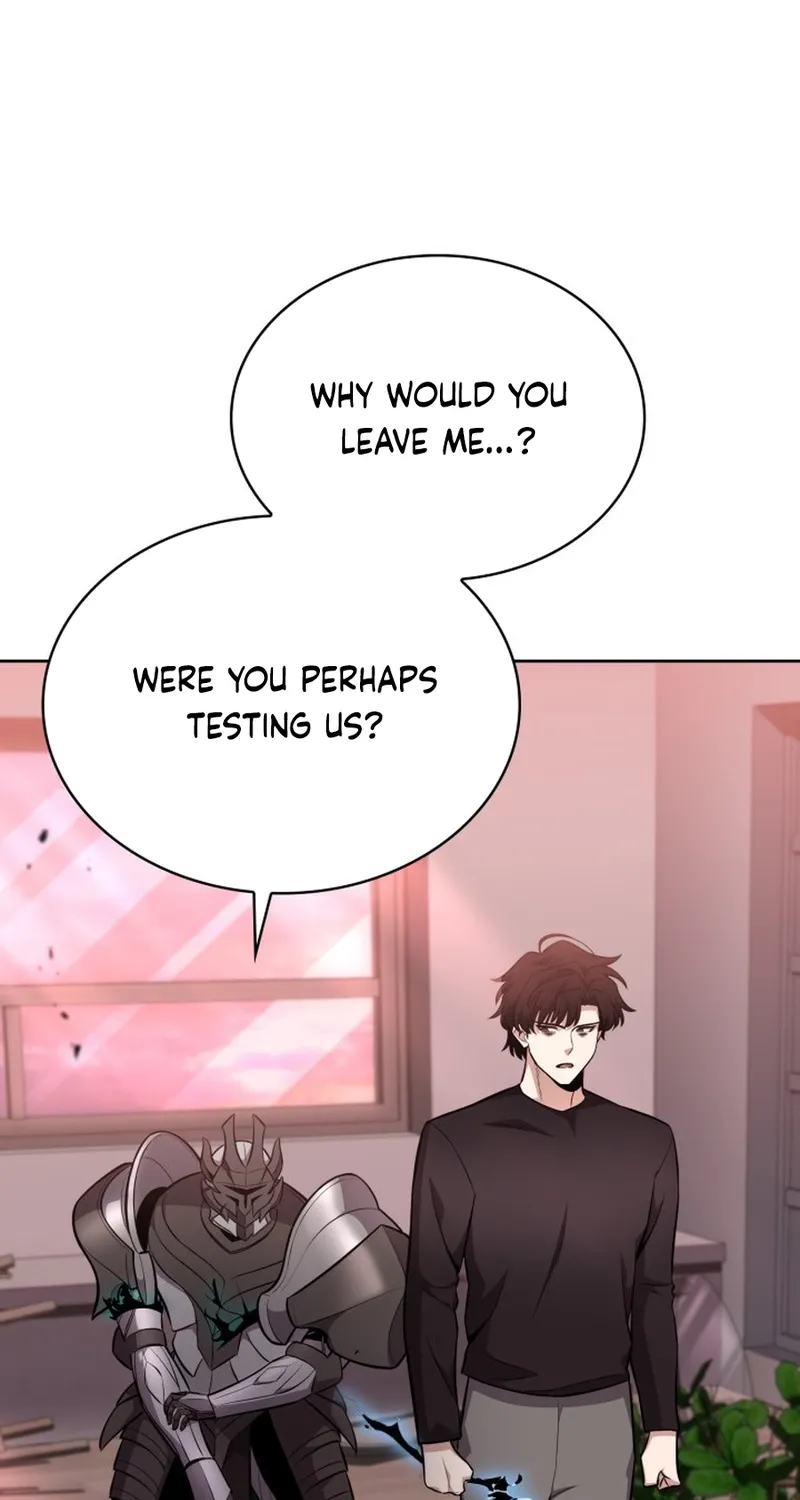 Chapter 19 — page 112