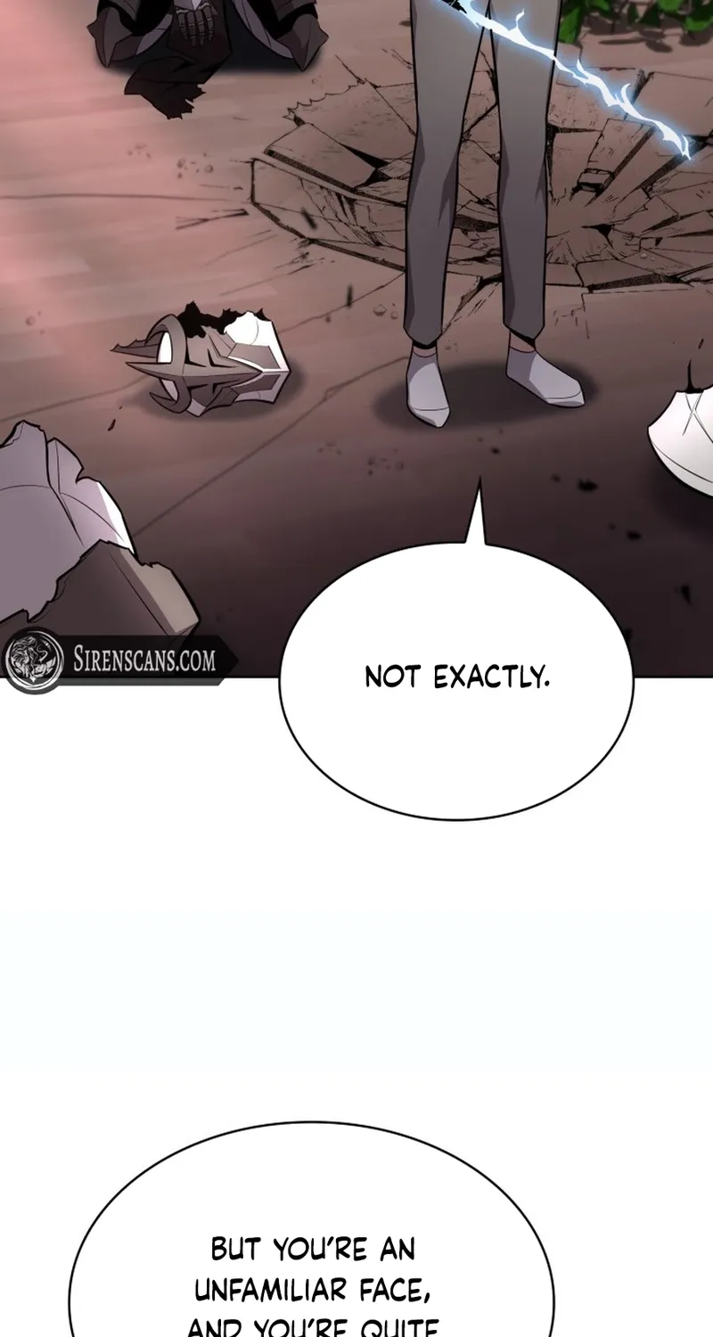 Chapter 19 — page 113