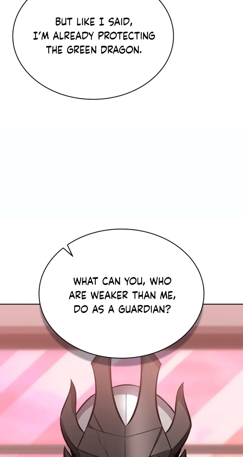 Chapter 19 — page 116