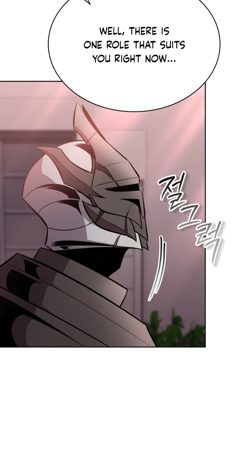 Chapter 19 — page 118