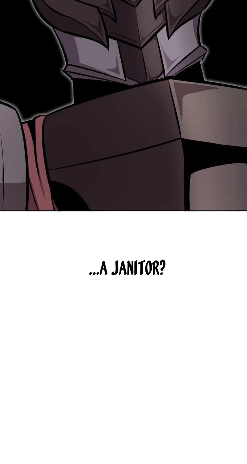 Chapter 19 — page 123