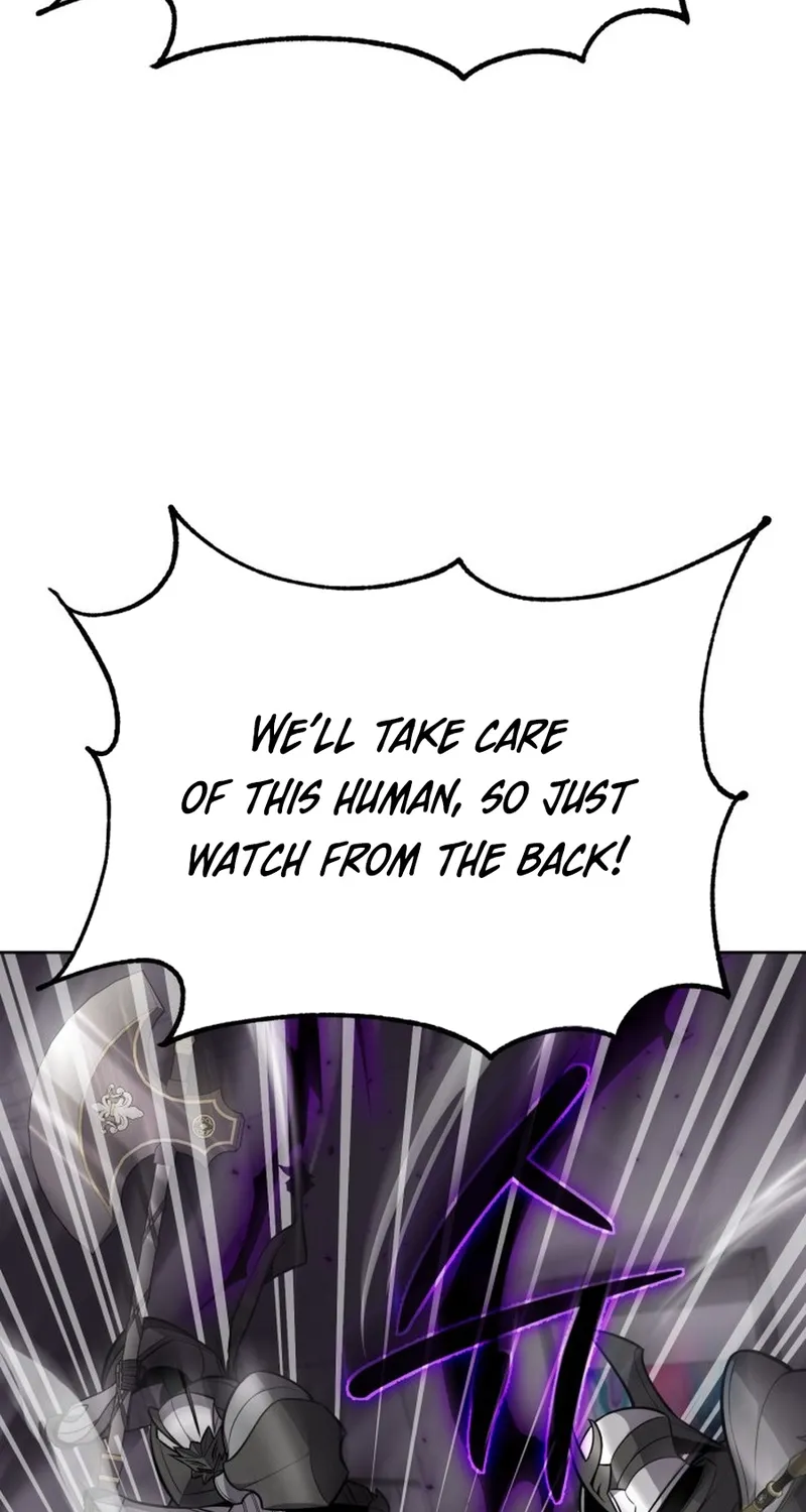 Chapter 19 — page 13