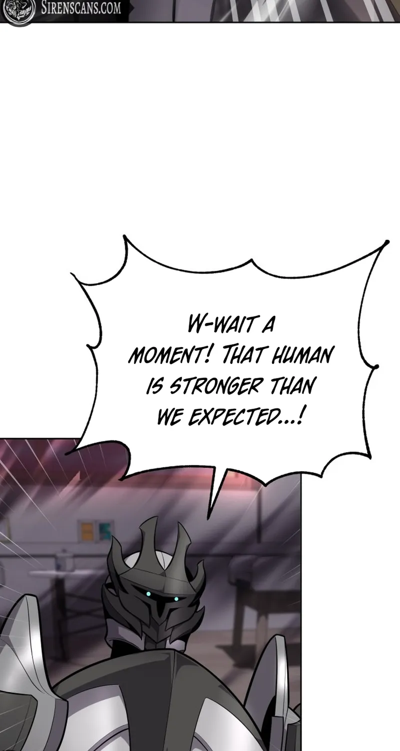 Chapter 19 — page 15