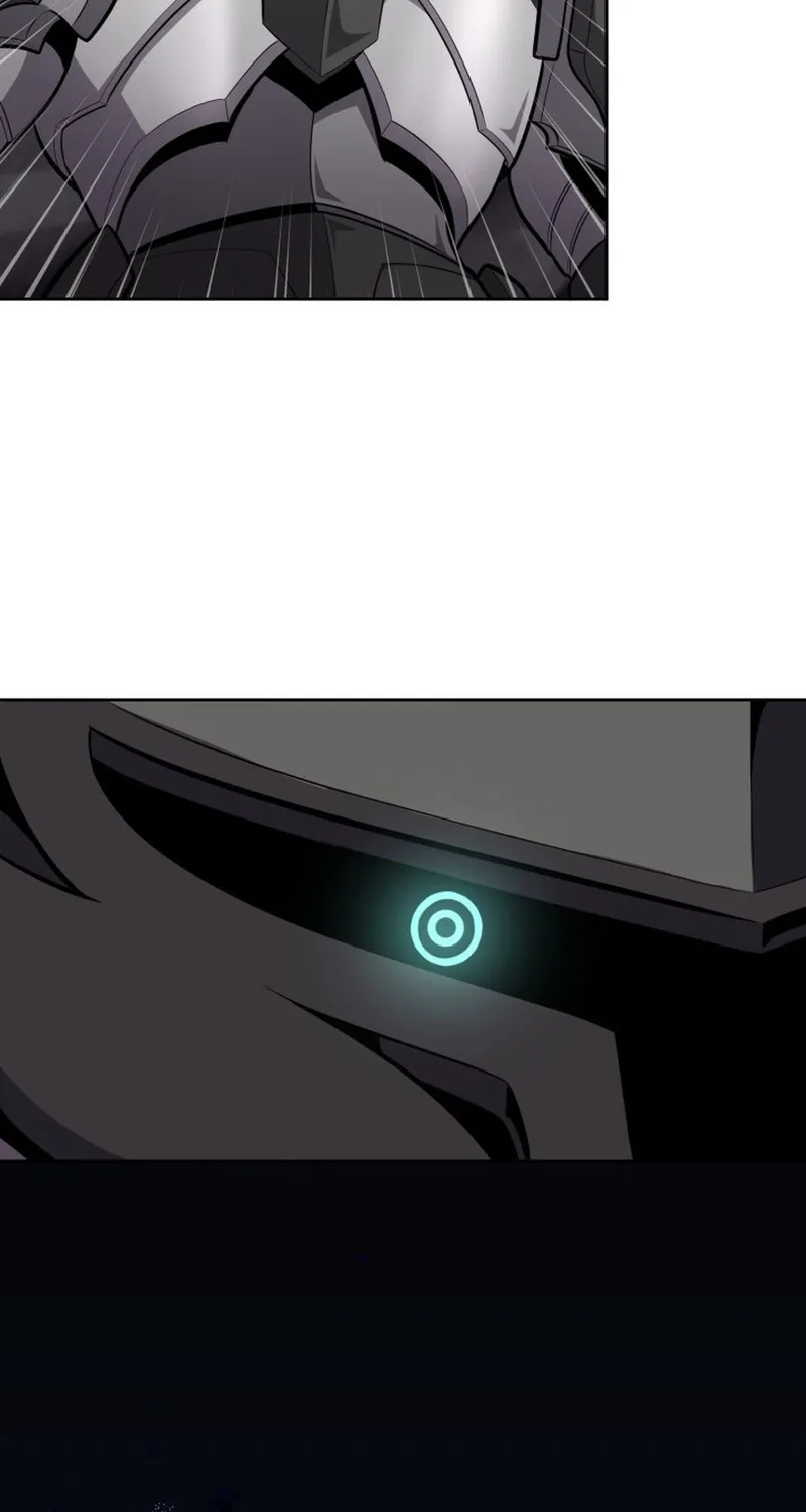 Chapter 19 — page 16