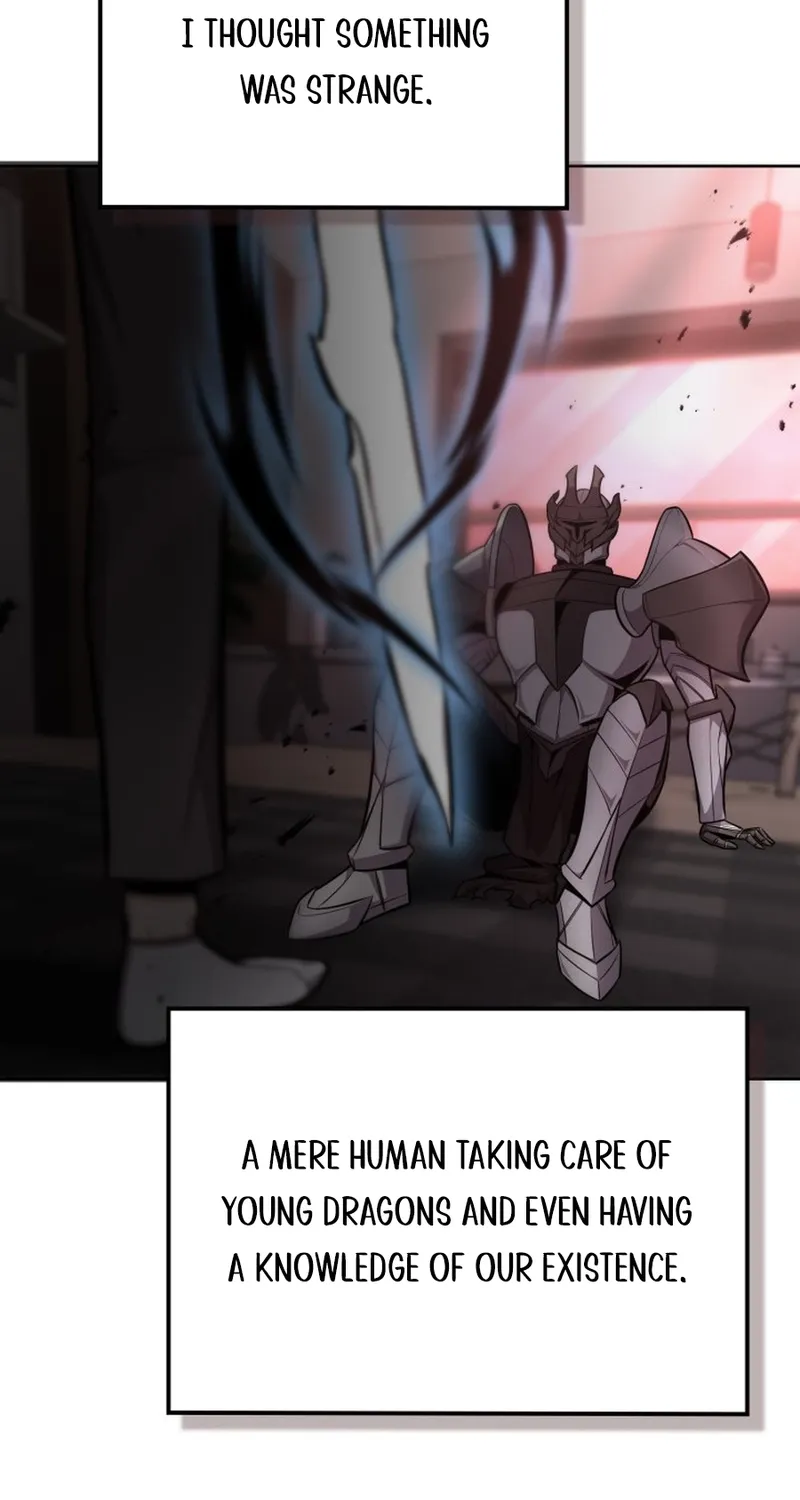Chapter 19 — page 23