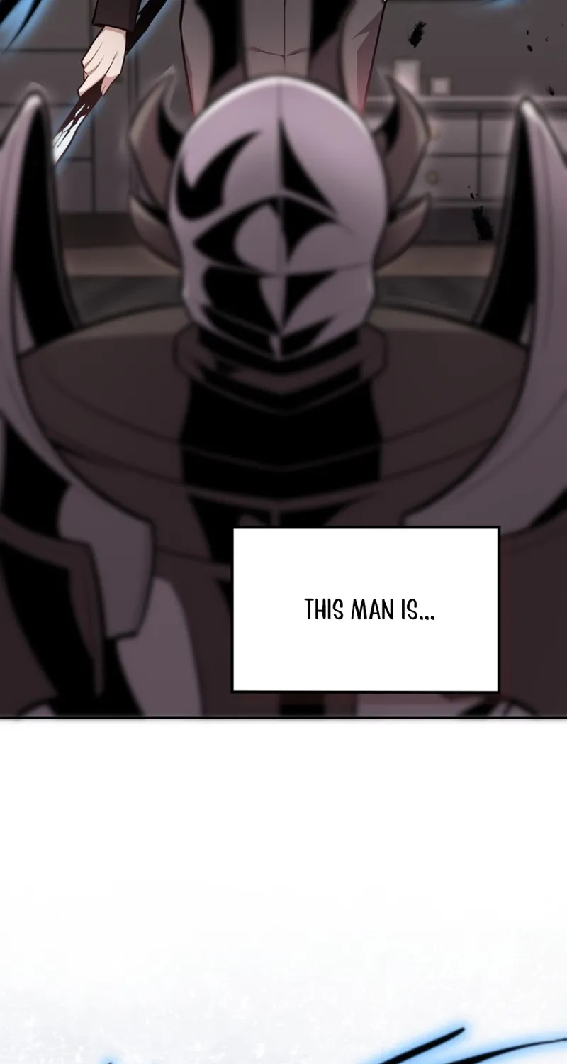 Chapter 19 — page 25