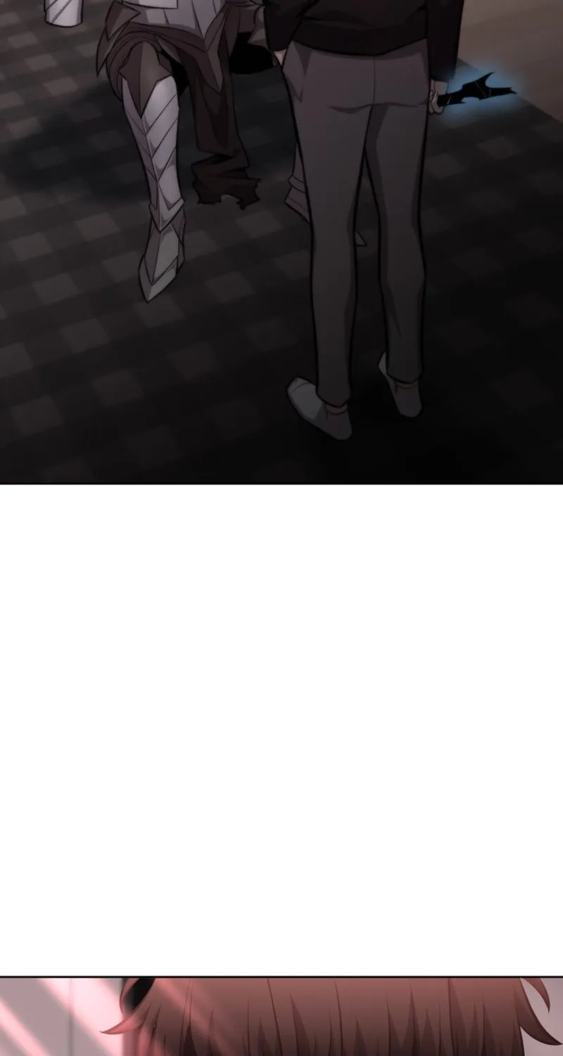 Chapter 19 — page 30