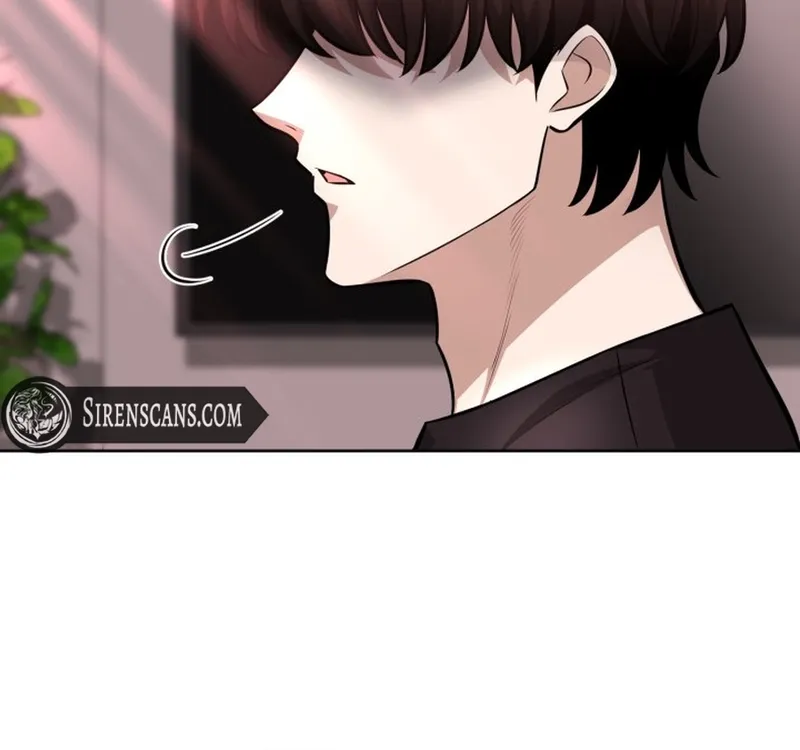 Chapter 19 — page 31