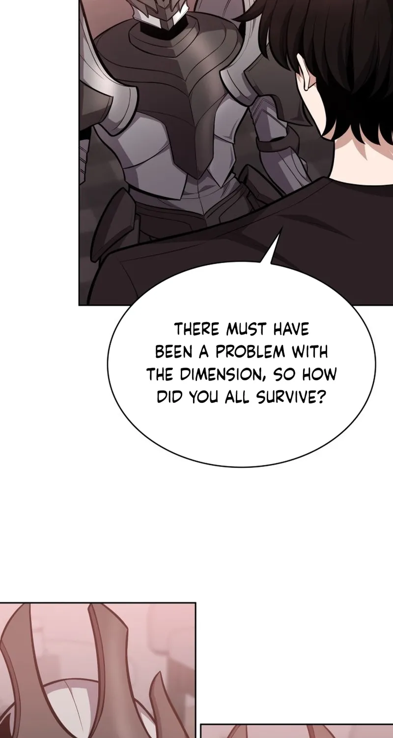 Chapter 19 — page 34