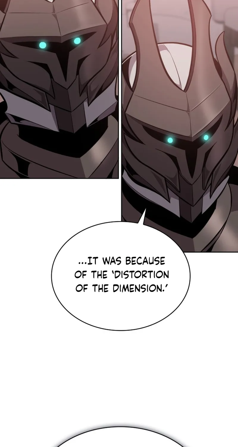 Chapter 19 — page 35