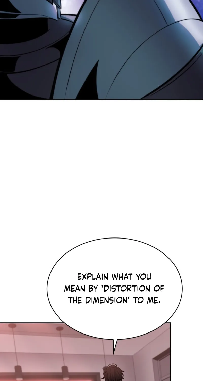 Chapter 19 — page 39