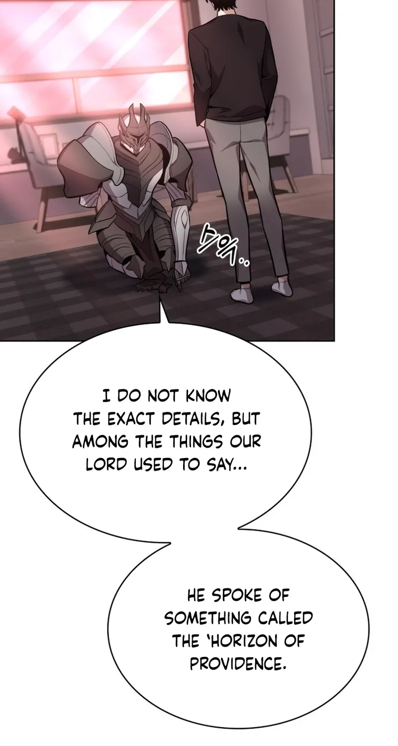 Chapter 19 — page 40