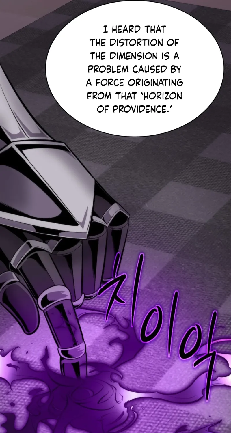 Chapter 19 — page 42