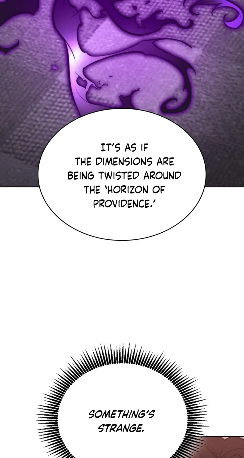 Chapter 19 — page 43
