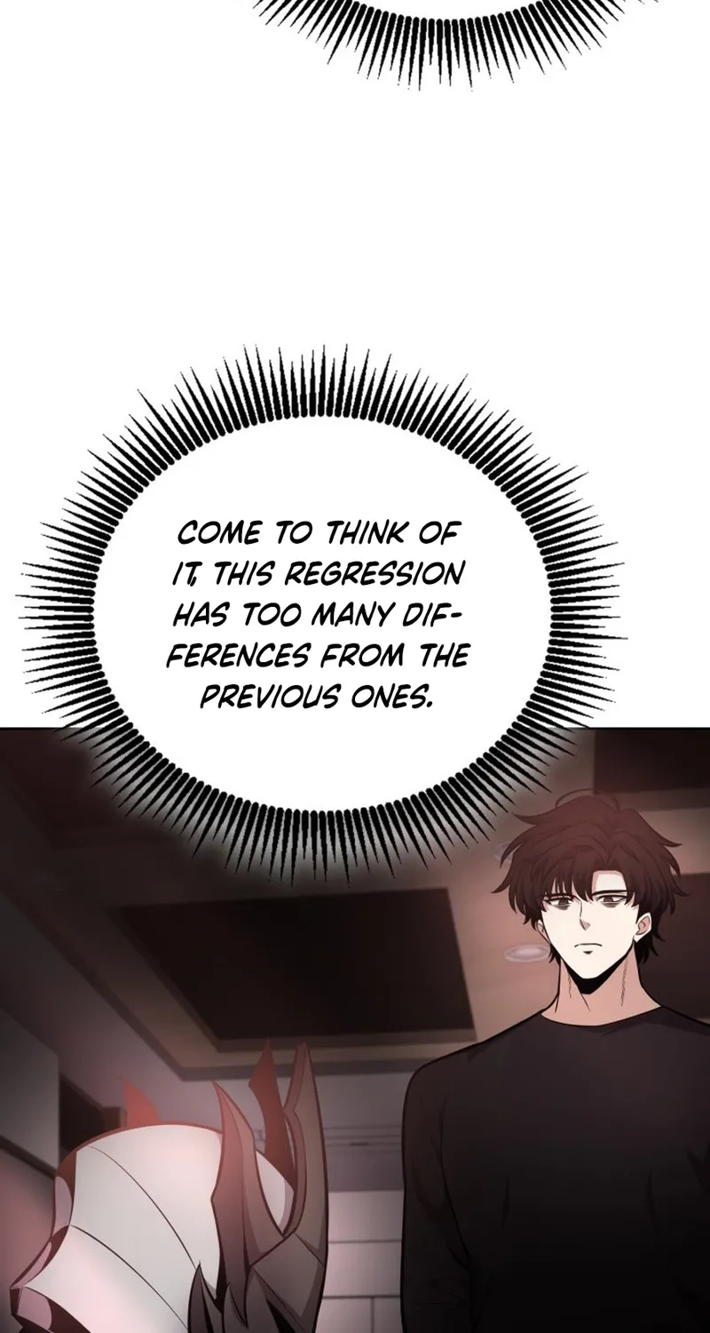 Chapter 19 — page 46