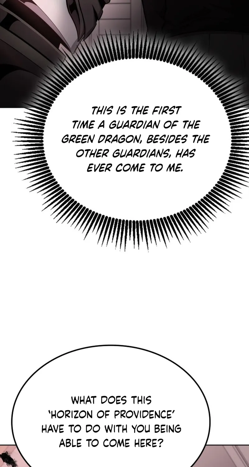 Chapter 19 — page 47