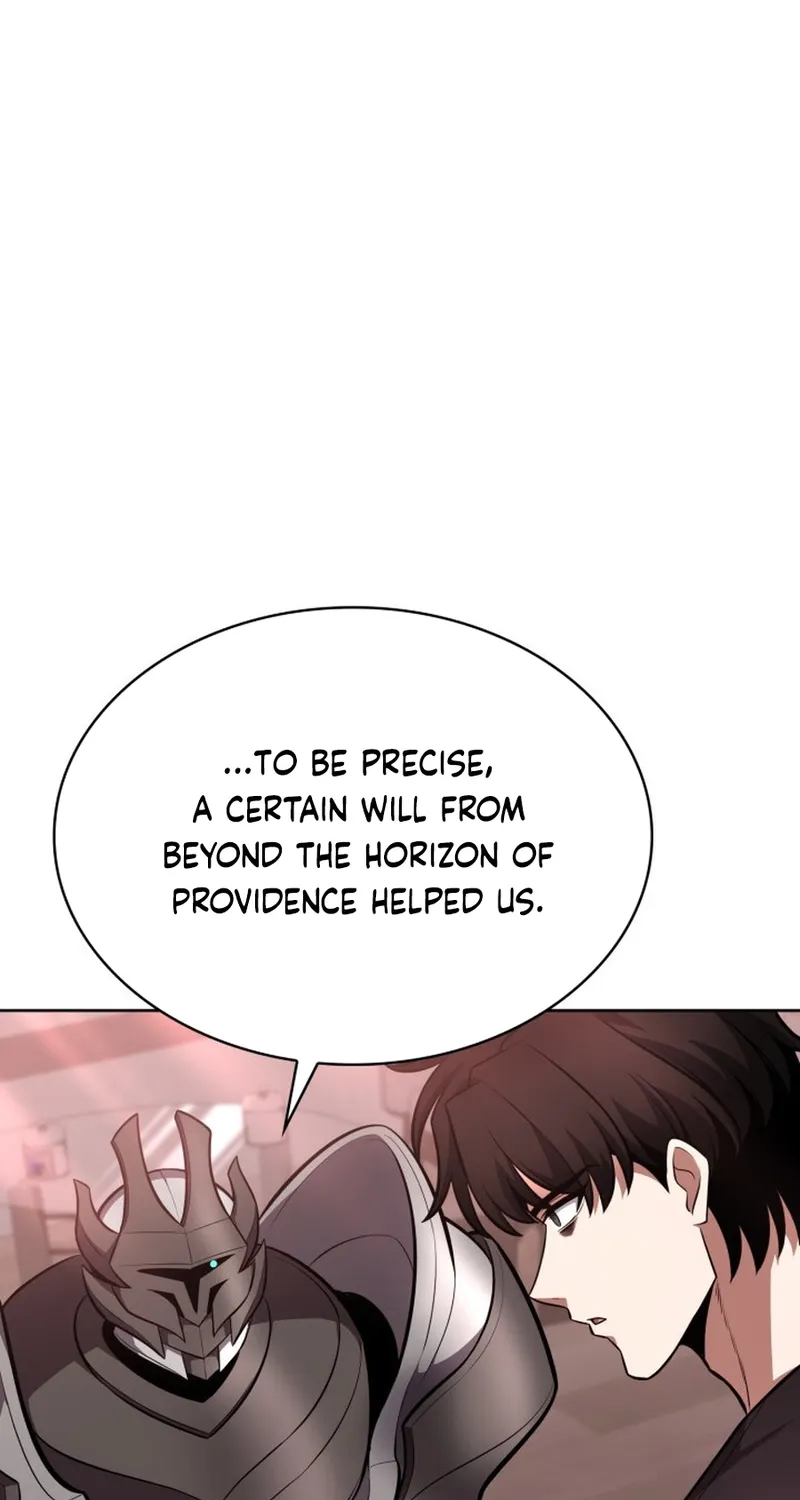 Chapter 19 — page 49
