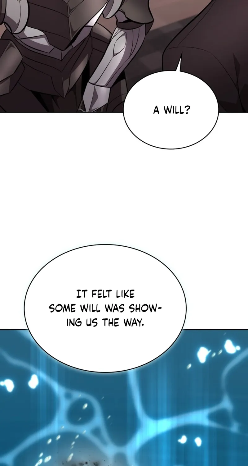 Chapter 19 — page 50
