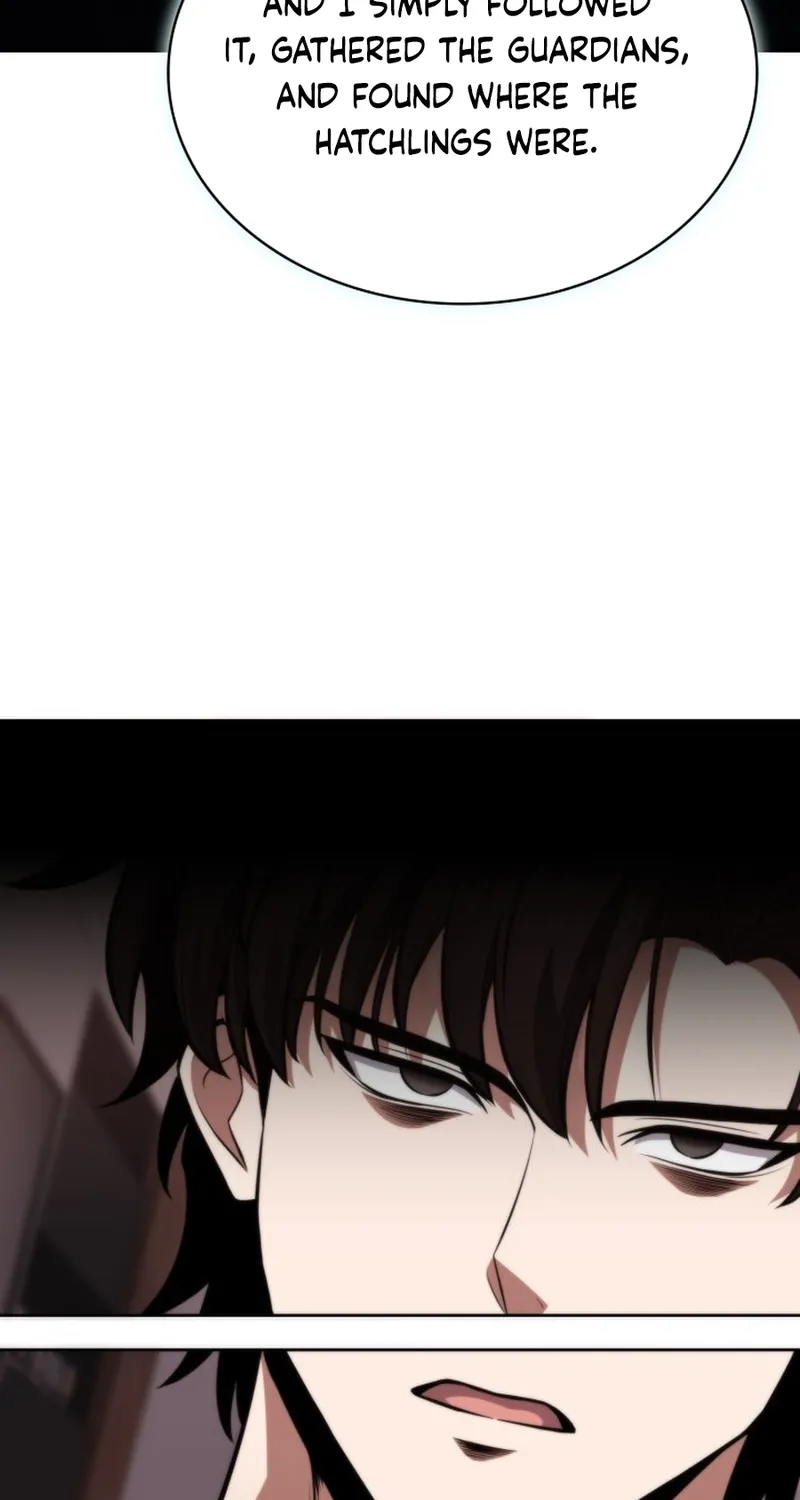 Chapter 19 — page 53