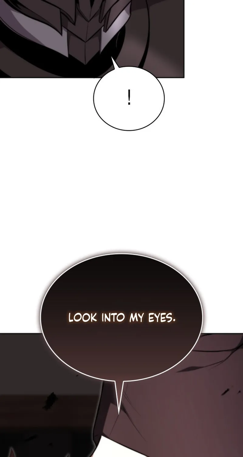 Chapter 19 — page 55
