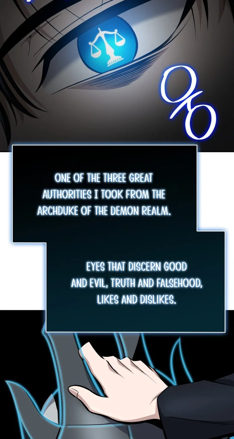Chapter 19 — page 58