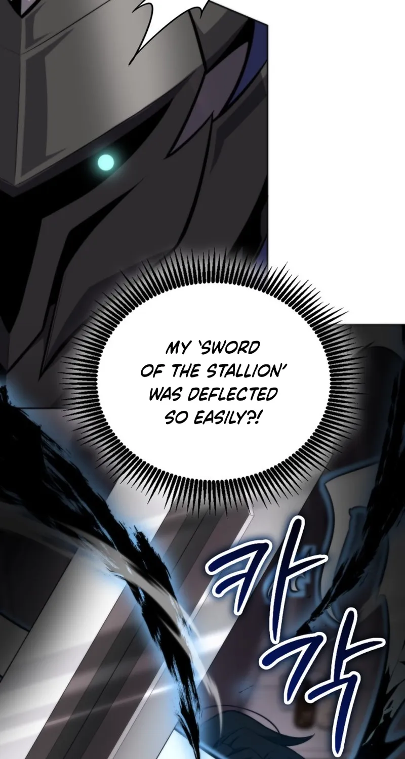 Chapter 19 — page 6