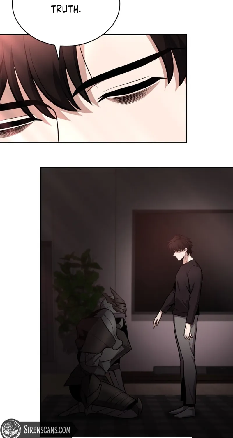 Chapter 19 — page 60