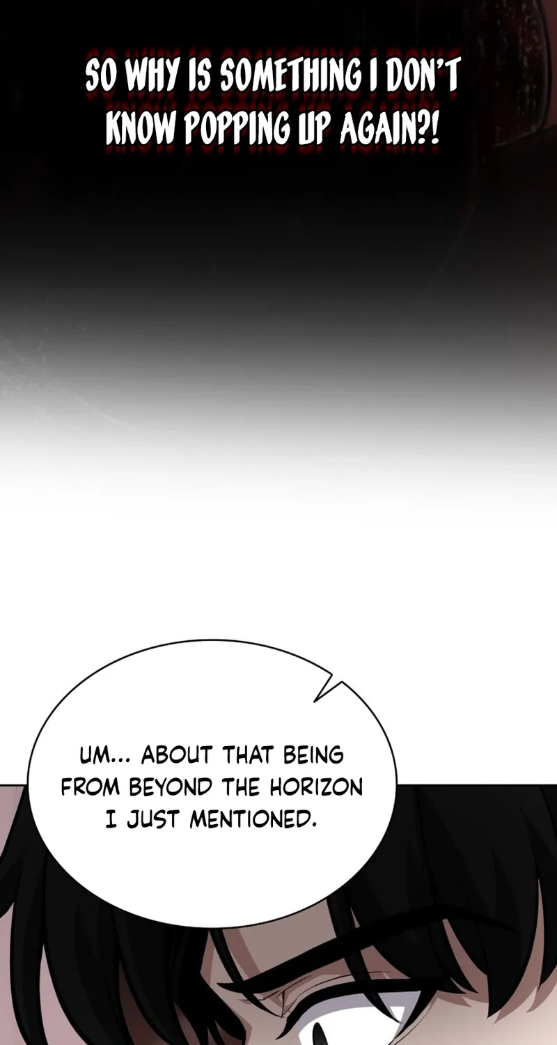 Chapter 19 — page 63
