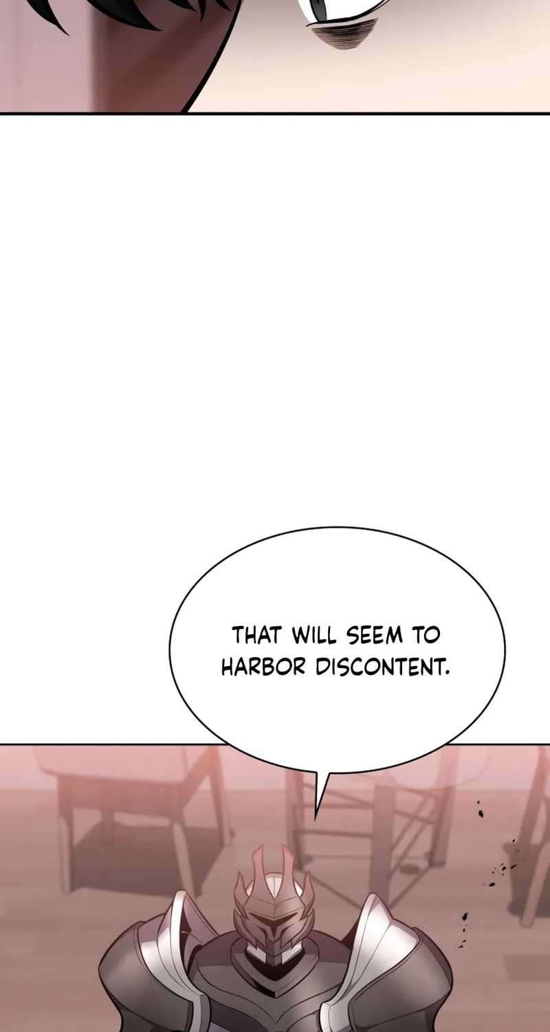 Chapter 19 — page 64