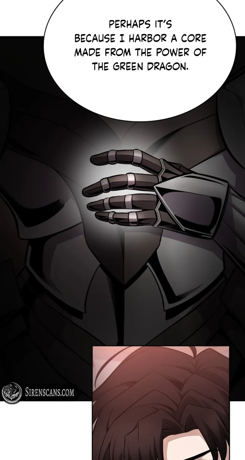 Chapter 19 — page 66