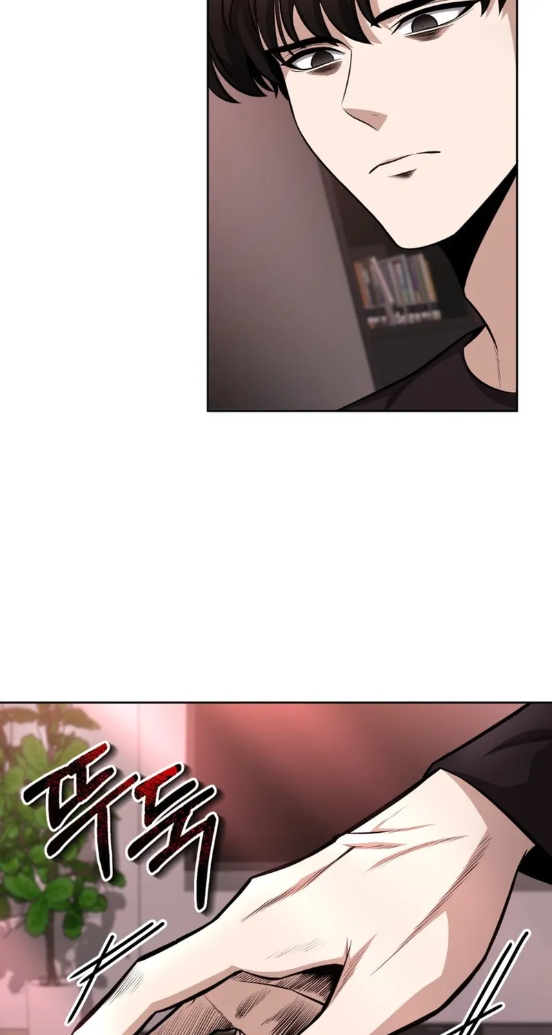 Chapter 19 — page 67