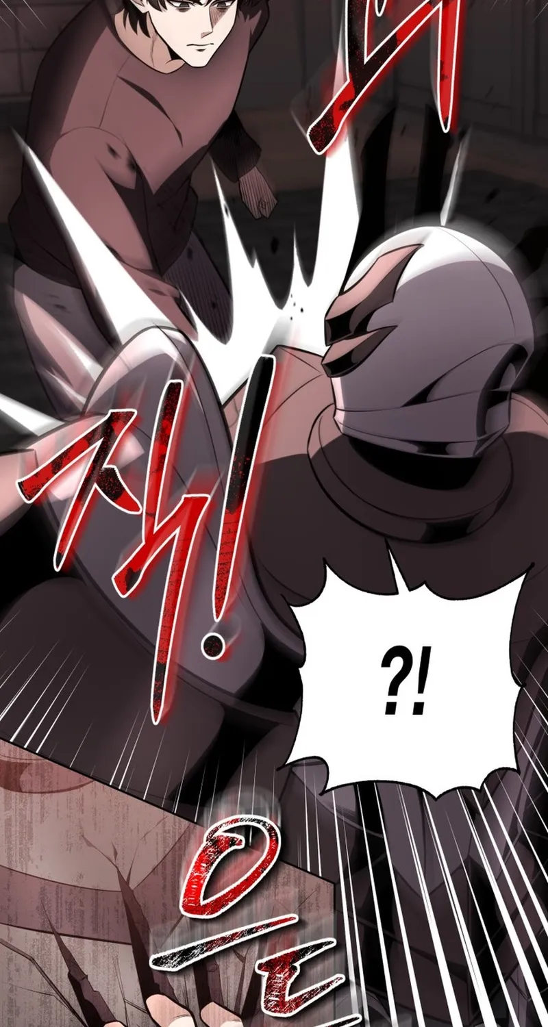 Chapter 19 — page 69