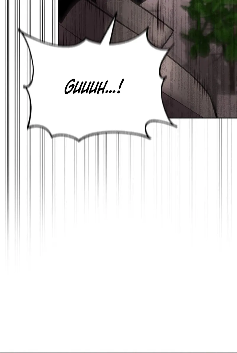 Chapter 19 — page 71
