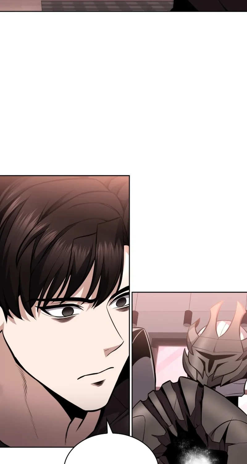Chapter 19 — page 73