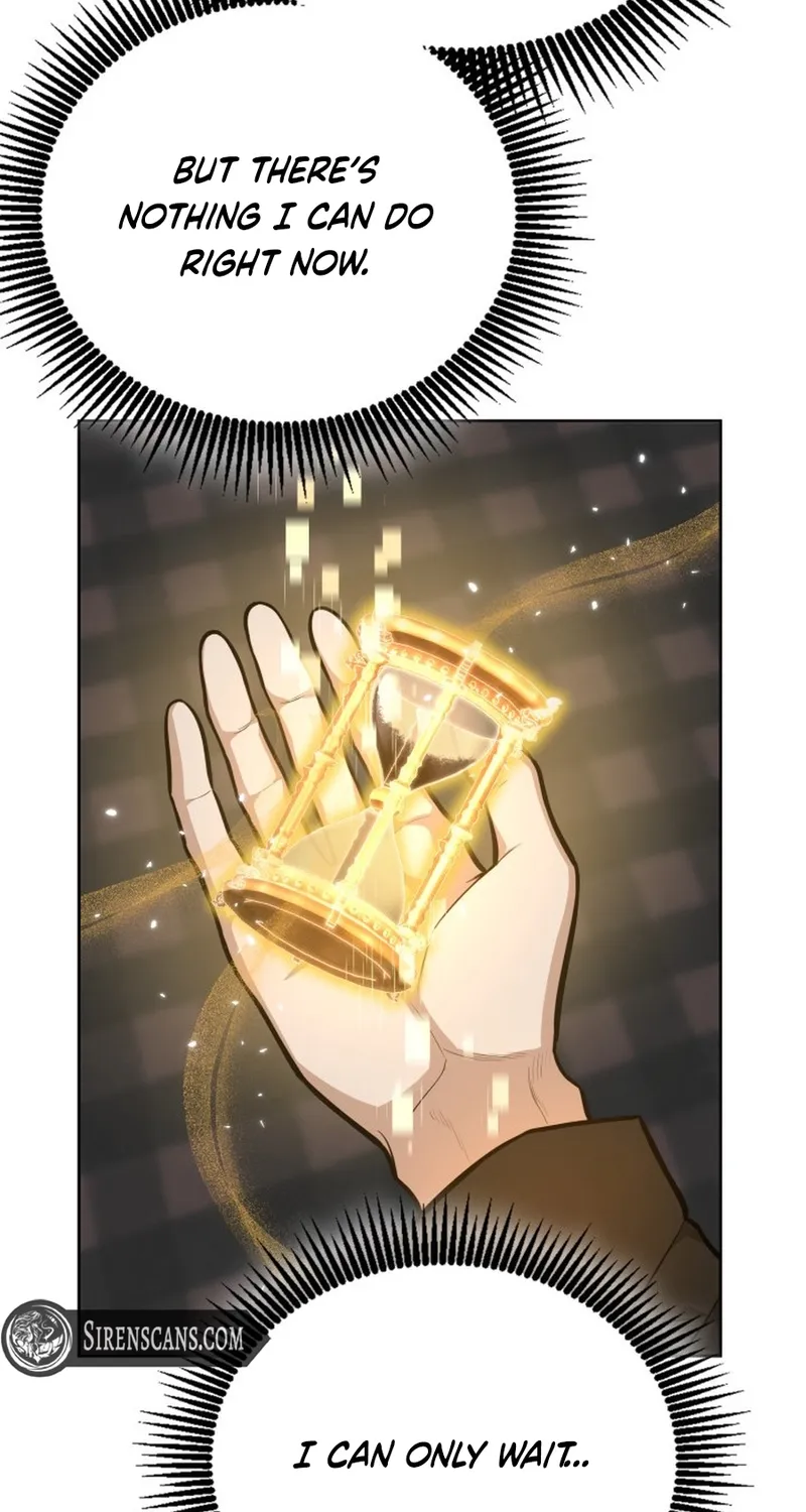 Chapter 19 — page 83