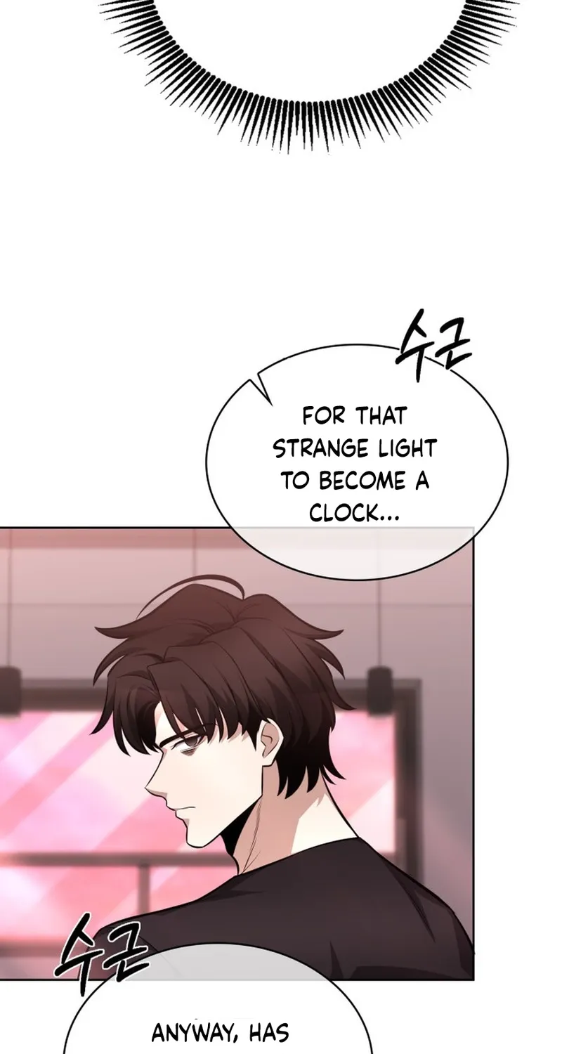 Chapter 19 — page 84