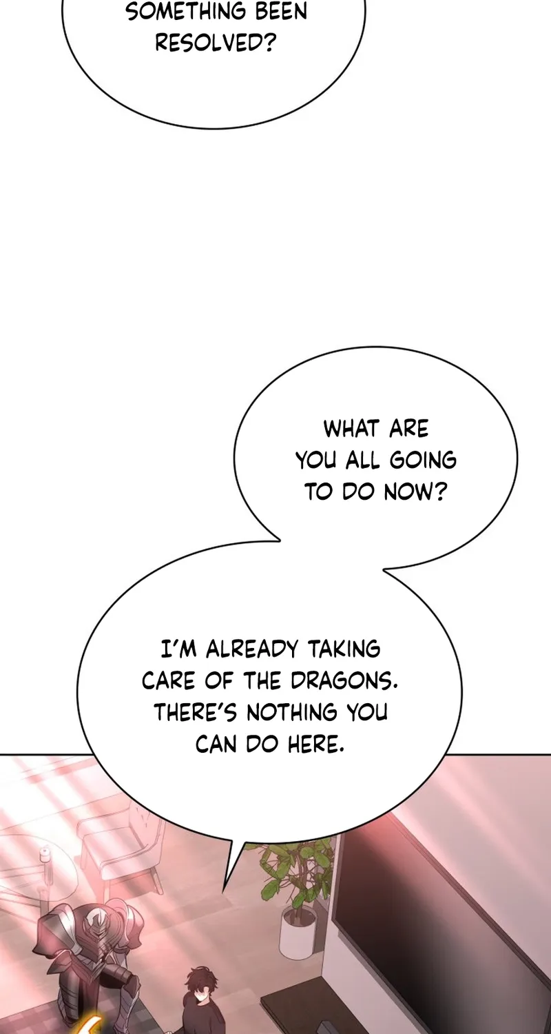 Chapter 19 — page 85