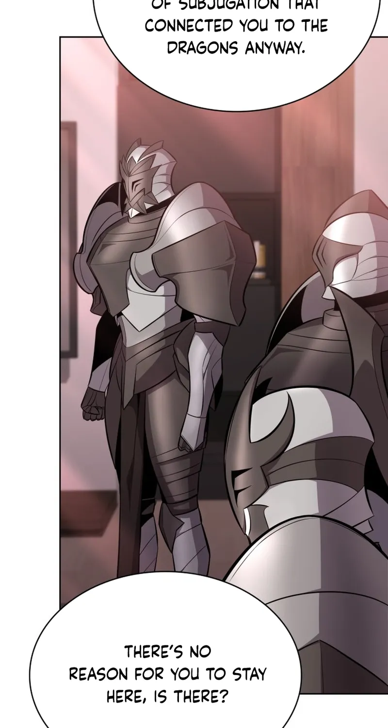 Chapter 19 — page 87