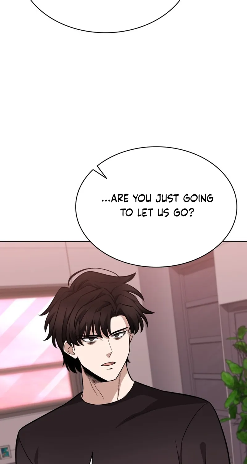 Chapter 19 — page 88