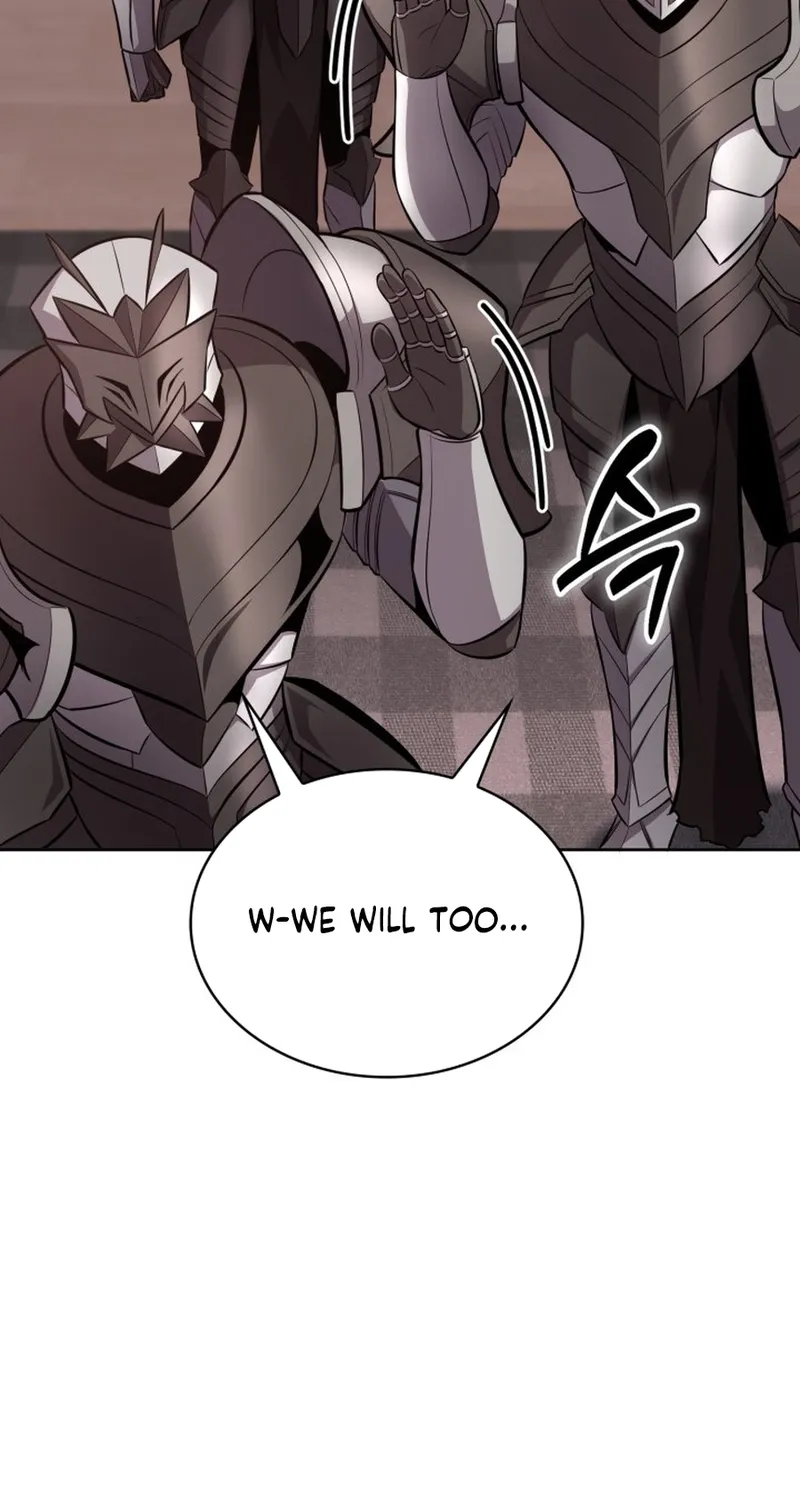 Chapter 19 — page 90
