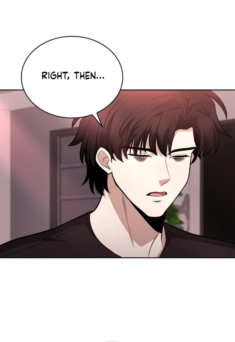 Chapter 19 — page 91