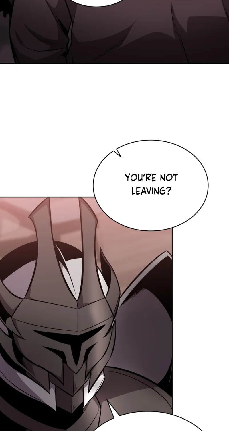 Chapter 19 — page 93