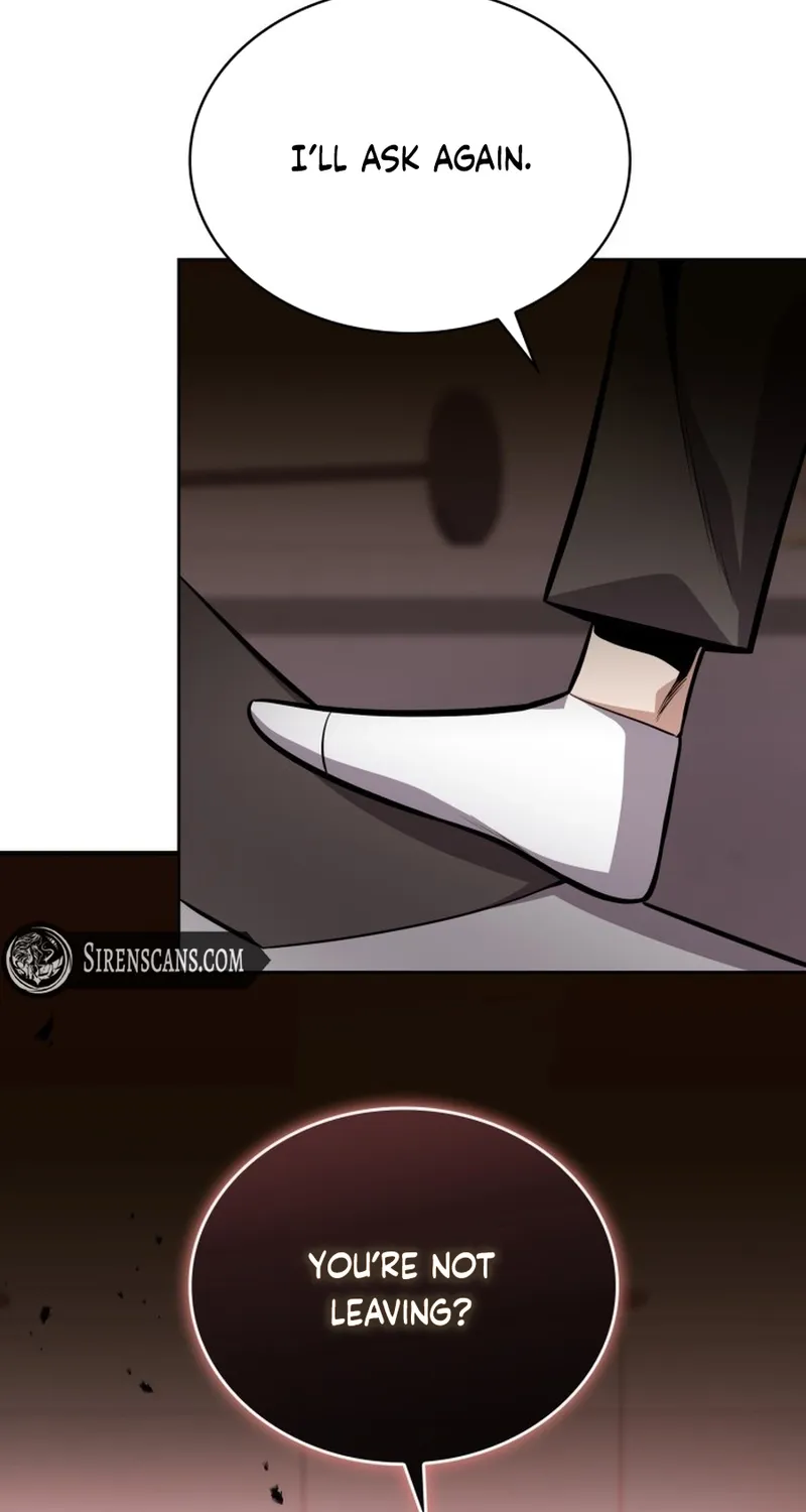 Chapter 19 — page 96