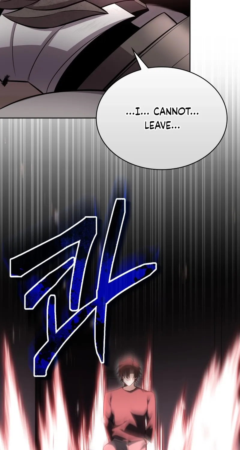 Chapter 19 — page 98