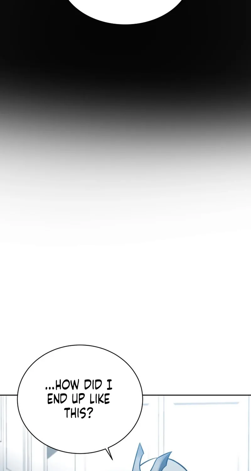 Chapter 20 — page 10