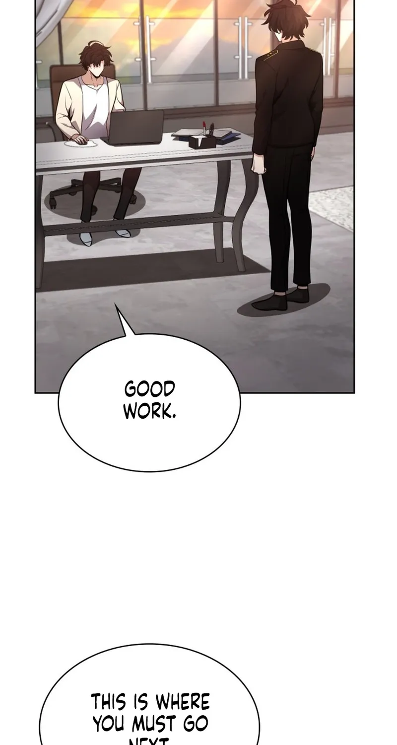 Chapter 20 — page 100